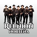 La Reunion Norteña