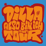 Dilla