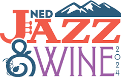 Nederland Jazz & Wine Festival