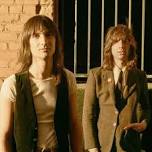 The Lemon Twigs