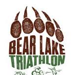 Bear Lake Triathlon