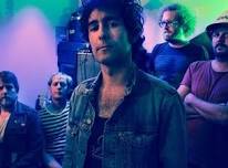 Blitzen Trapper