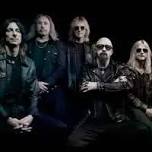 Judas Priest