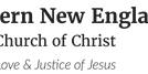 Southern New England Conference, UCC 5th Annual Meeting — Immanuel Congregational Church