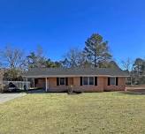 Open House: 10am-3pm EDT at 36 Branch St, Manning, SC 29102