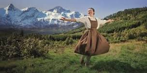 The Sound of Music