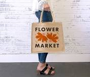 FIRST DAY OF SPRING - FREE SPRING TOTE - PICK YOUR PROJECT WORKSHOP (AGES 16+)