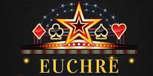 Euchre Tournament