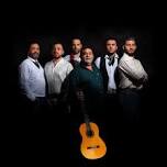 Gipsy Kings