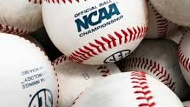 Cowboy Baseball: NCAA Regional Host at O'Brate Stadium