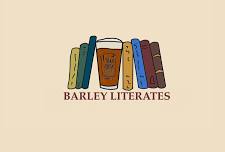 Book Club! Barley Literates!