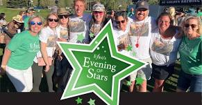 Evening of Stars 2024