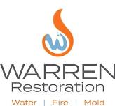 Focus After Five: Warren Restoration