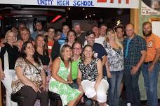 Unity HS 30th Class Reunion