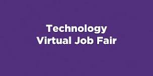 Chula Vista Job Fair - Chula Vista Career Fair