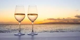 Complimentary Wine Sampling @ Walpole | Summer Whites Sampling