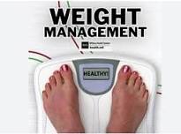 Weight Management Group