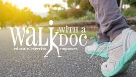 Walk With a Doc