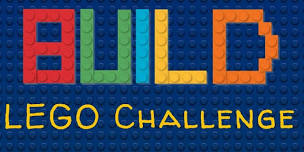 LEGO Challenge & MEGA Bloks