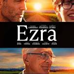 EZRA (May 30 - June 6)