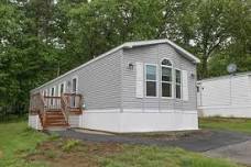 Open House for 6 Otis Lane Lee NH 03861