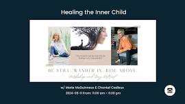 Healing the Inner Child