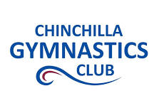 Chinchilla Gymnastics Club General Meeting - All Welcome