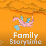 Family Storytime