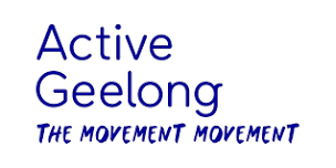 2024 Active Geelong Active Workplace Showcase