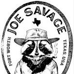 Joe Savage