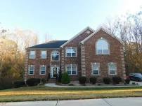 Open House: 10am-2pm EDT at 6813 Search Light Trl, Lithonia, GA 30038