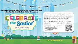 Vacation Bible School