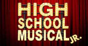 High School Musical Jr. – The Questors Theatre