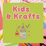 Kids & Krafts