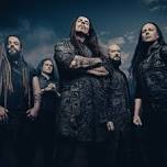 Septicflesh (GRC)