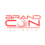 Brand Con : Atlanta