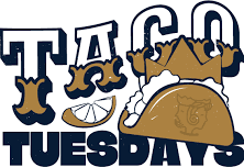 Taco & Tequila Tuesdays