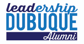 Leadership Dubuque Alumni After Hours June 2024