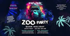 Zoo Party