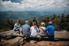 Social Security and Taxes in Retirement Workshop in Pendleton, SC