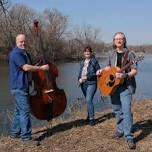 Fool's Getaway @ Zumbro Falls Golf Club