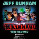 Jeff Dunham