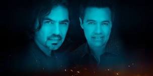 Los Temerarios