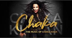 Chaka