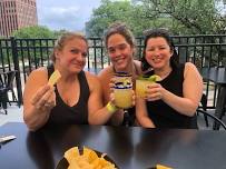 Summer Passport: Taco's & Tadasana