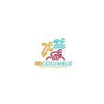 TRI Columbus