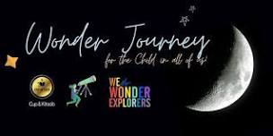 Wonder Journey