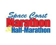 Space Coast Marathon & Half Marathon