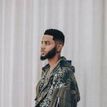 Bryson Tiller: Andrew Brady Music Center