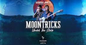 Moontricks